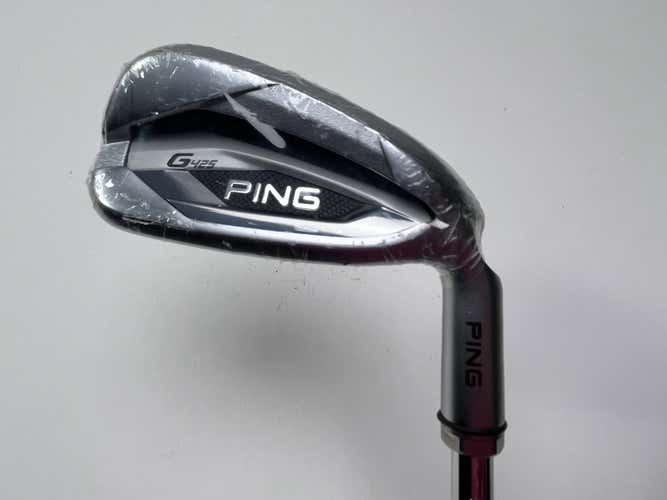 Ping G425 Single 7 Iron Fitter Green Dot 2* Up Nippon AWT 2.0 Regular RH NEW