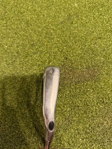 Callaway Steelhead XR Single 6 Iron, Recoil ES Regular Flex, RH