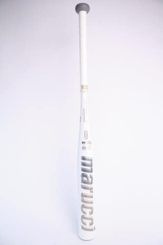 Marucci Echo DMND2 (-12) Alloy Fastpitch Softball Bat MFPEDA212 - 30" 18 oz K04