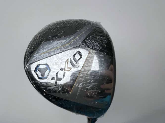XXIO 13 5 Fairway Wood 18* MP1300 3322 39g Regular Graphite Mens RH NEW