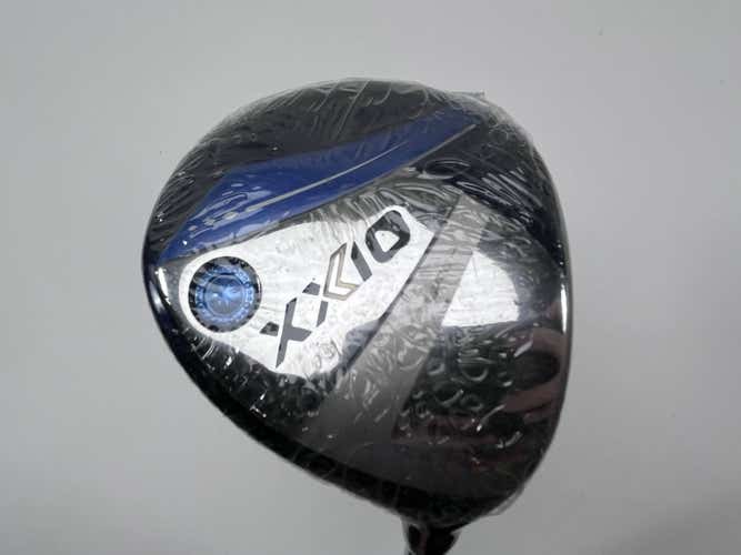 XXIO 13 Womens 9 Fairway Wood 26* MP1300L Flex 2220 34g Ladies RH NEW