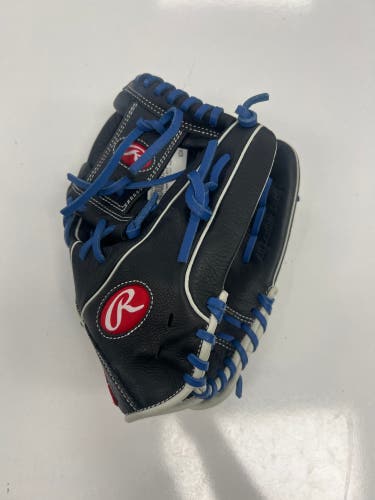 Rawlings Select Pro Lite RH Baseball Glove 11.5" (Used)