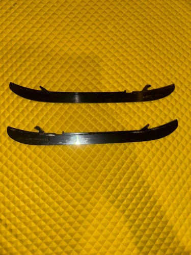Bauer LS Pulse Ti 254 mm (Used)