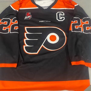 TEAM SET - hockey Jerseys