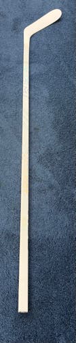 Intermediate CCM XF Ghost Right Handed Hockey Stick P28 65 Flex (New)