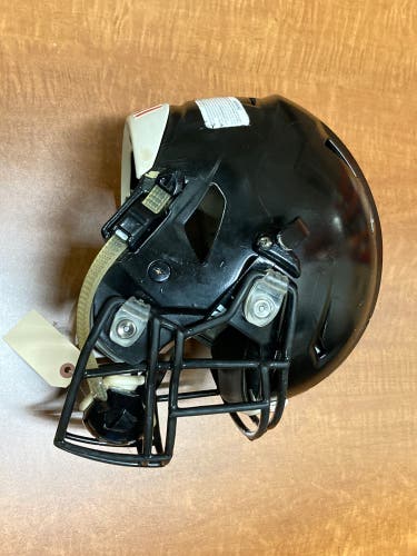 Youth Medium Riddell SpeedFlex Helmet (Used)