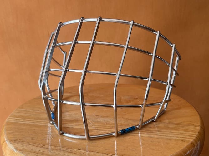 CCM Medium/Large Cage
