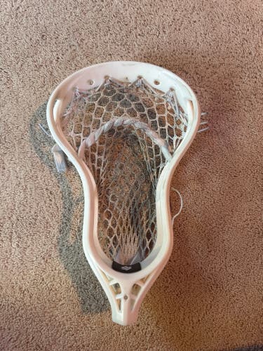 StringKing Mark 2T Used Stringing Head (Used)