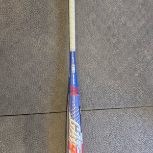 Marucci CAT9 Pastime Alloy USSSA Certified Bat (-8) 23 oz 31" (New)