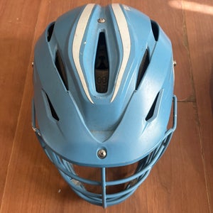 STX Rival Helmet (Used)