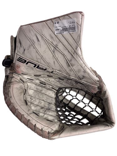 True L20.2 Senior Goalie Catch Glove