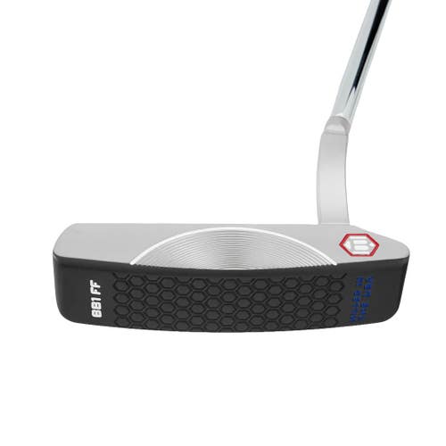 BETTINARDI BB1 FITZ FLOW BLADE PUTTER