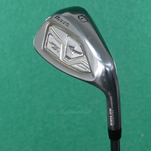 Mizuno JPX 850 Forged GW Gap Wedge KBS Tour 120 Steel Stiff