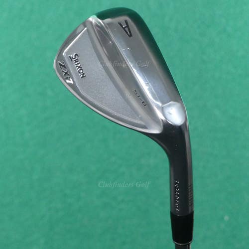 Srixon ZXi7 Forged 51-8 51 AW Approach Wedge KBS Tour Lite Steel Stiff