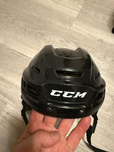 Small CCM Helmet (Used)