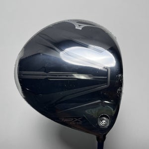 Mizuno JPX One Driver 10.5* Project X Denali Frost 5.0 50g Senior RH NEW