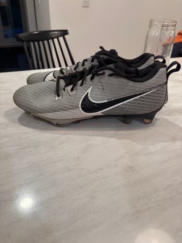 Nike Vapor Edge Speed 360 2 Size 11.5