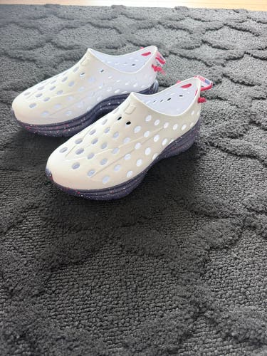 Kane Recovery Shoe- Stars & Stripes (New)