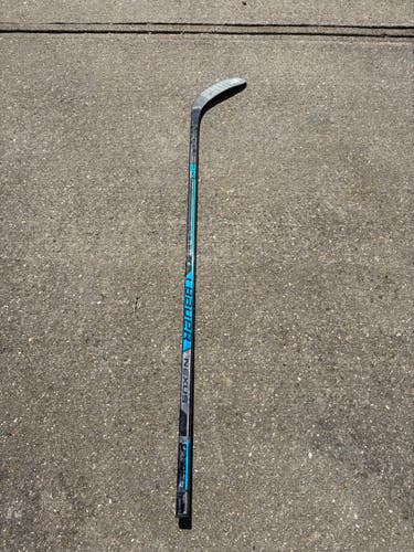 Bauer Nexus 2N Pro Senior Hockey Stick