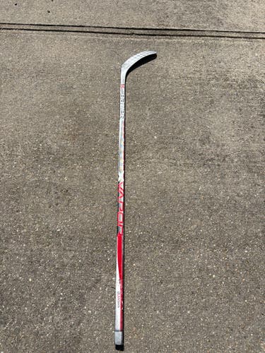 Bauer Vapor 1X Senior Hockey Stick