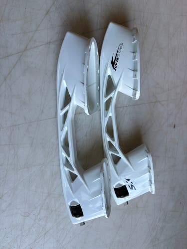 CCM SB XS Holder 263 mm (New)