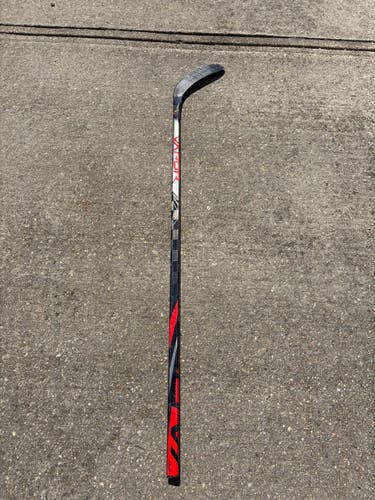 Bauer Vapor FlyLite Senior Hockey Stick
