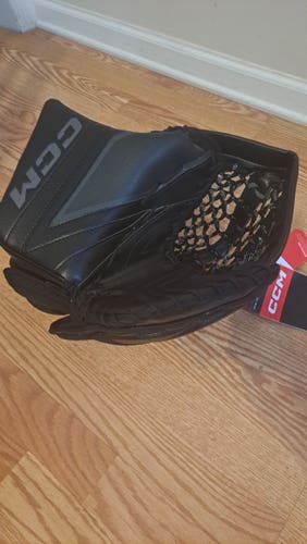 CCM TACKS Regular (New)