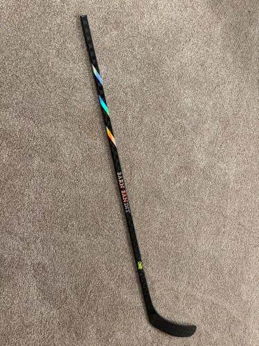 Chirp Sticks Barn Bandit 70 Flex Right P92