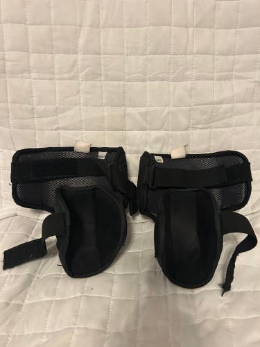 Vaughn ventus slr pro (Used)