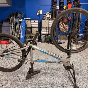 NOT a GT Bike- SE Bikes Floval Flyer - OBO