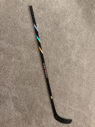 Chirp Sticks Barn Bandit 70 Flex Left P92