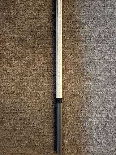 ECD Carbon Pro 3.0 Shaft (Used)