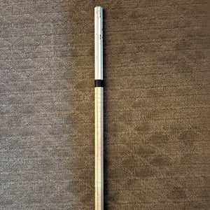ECD Carbon Pro 3.0 Shaft (Used)