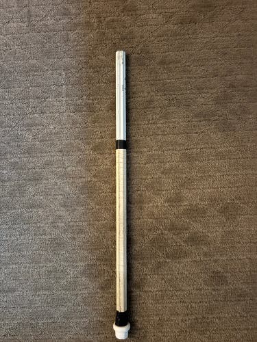 ECD Carbon Pro 3.0 Shaft (Used)