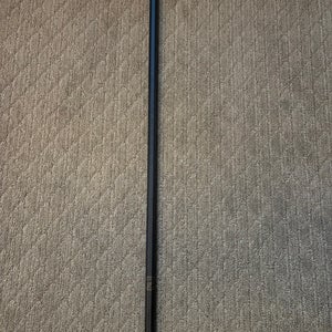 Maverik Defense Shafts (New)