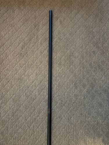 Maverik Defense Shafts (New)