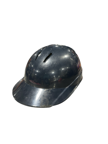 Used All-Star UMP HELMET Umpire Accessories 11834-S000056593