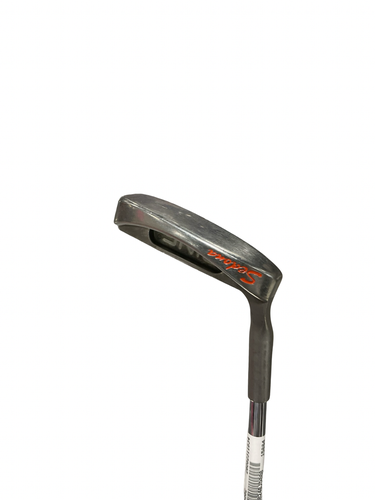 Used Ping SEDONA Mens Putter RH 11834-S000056582