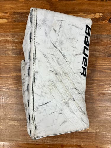 Bauer Hyperlite Regular (Used)