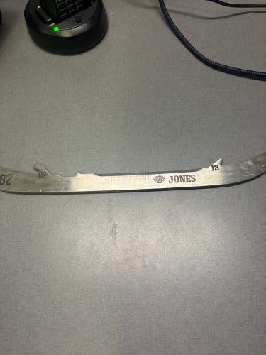 Bauer Fly-X 280 mm (Used)