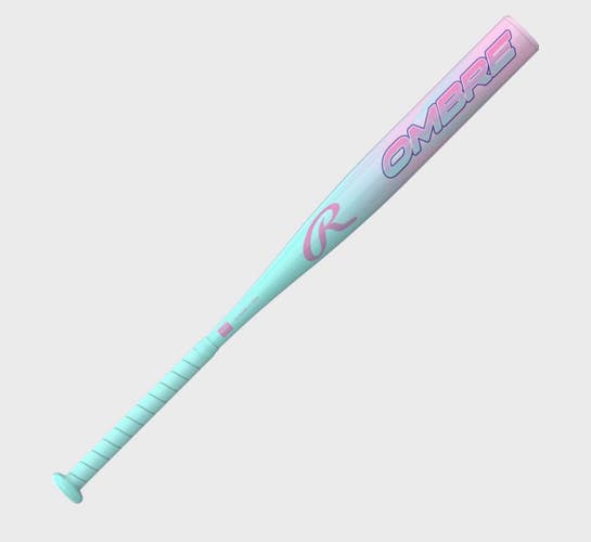 New 2027 RAWLINGS OMBRE 28/11 11834-RAWR00750876