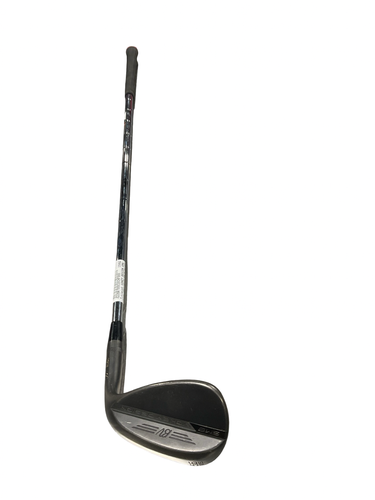 Used Titleist VOKEY DESIGN SM8 56 DEG WEDGE Golf Wedge Mens RH 56 Degree 11834-S000054519