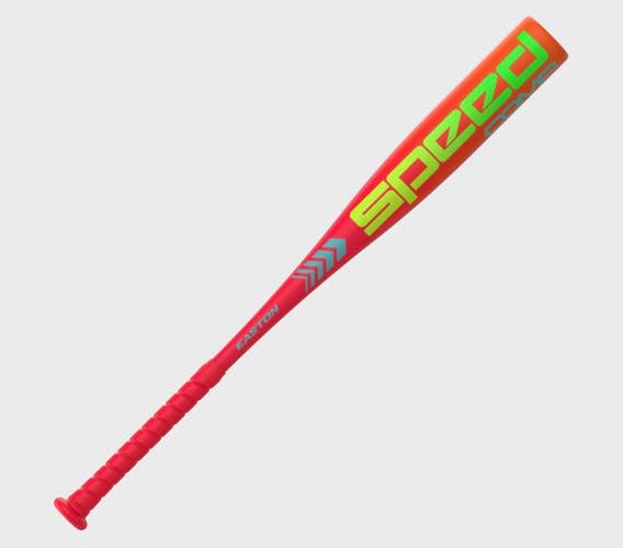 New 2027 EASTON 27/13 SPEED COMP USA BAT 11834-EASE00750630
