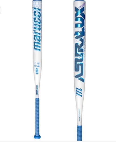 New 2027 ASURA LUX RISE 28/11 11834-MRCMFPASLR11-2817
