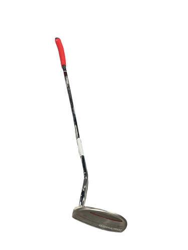 Used Nike METHOD 005 Mens Putter RH 11834-S000054320