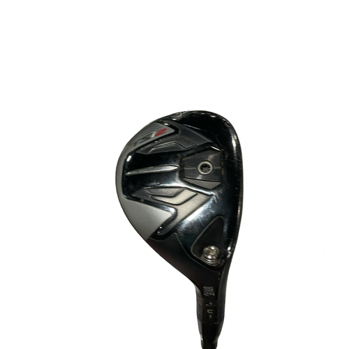 Used Titleist TSI2 Mens Hybrid Club RH 5 Hybrid 11834-S000056438