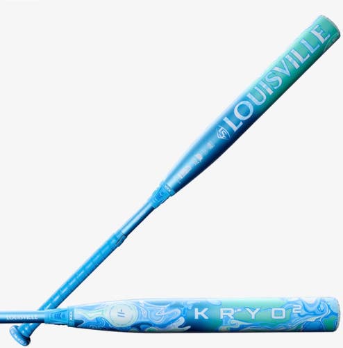 New 2027 KRYO TWO 32/11 11834-HBXWBL42680102132