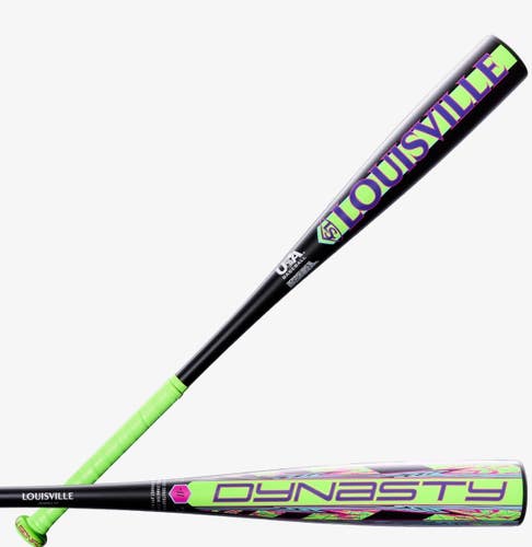 New 2027 DYNASTY USA 28/11 11834-HBXWL27001011728
