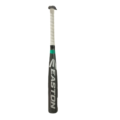 Used Easton MAKO BEAST BB/SB T-Ball Bat 24" 11834-S000056553