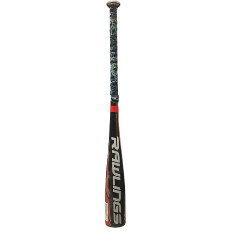 Used Rawlings PRODIGY 27 BB/SB USA 2 5/8 Bat 27" 11834-S000056555